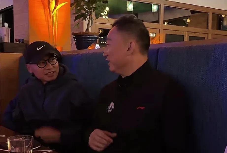 太让球迷愤怒了！怎么让中国篮球进步？10月23日，中国球员杨瀚森所在开拓者将迎
