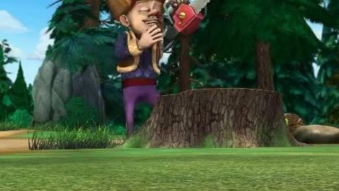 Teen Top 不要洒香水 MV(Dance ver.)_土豆视频