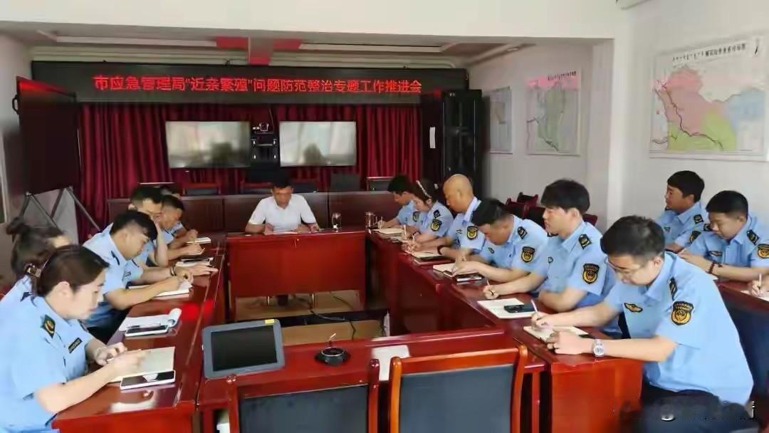 “萝卜招聘”“世袭顶替”，这回真的要被拔掉了吗？最近多地出招整治“人情岗”“世