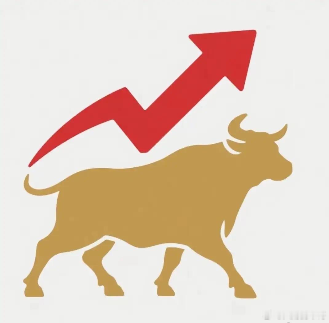 AI产业链核心龙头公司梳理:1，谷歌概念:蓝色光标，易点天下，光库科技，欧陆通，