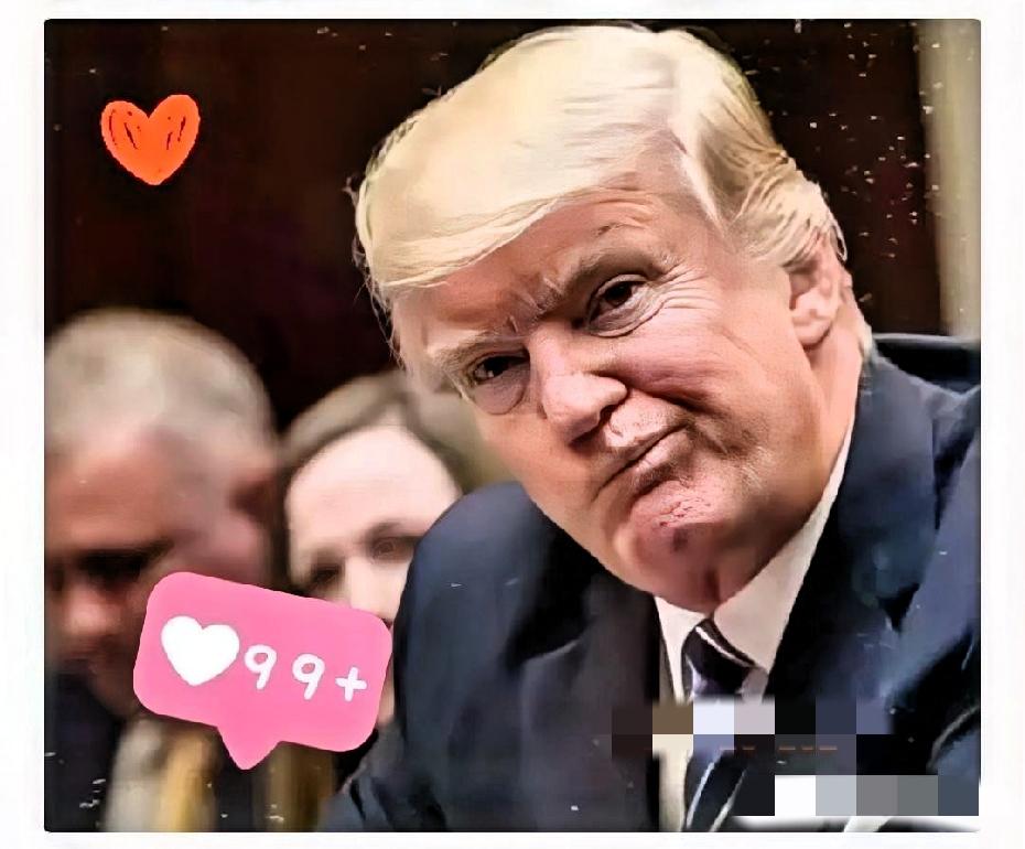 好消息,好消息就在今天10月29日,东方大国购买了近18万吨美国大豆,预计