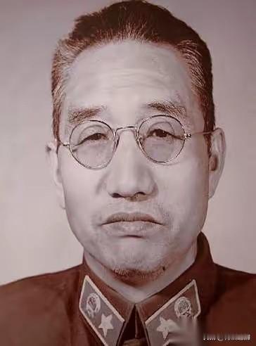 徐向前打下太原，他老家的两个亲姐姐找上门，风尘仆仆，攥着衣角，几十年没见了，开口