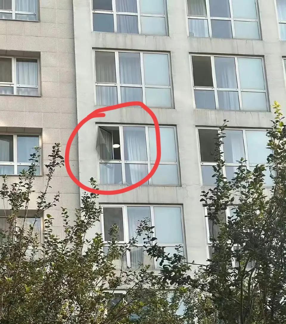 于朦胧北京事发地点曝光！虽然于朦胧方都没有公告，但不论从哪个方面看，事实都已经很