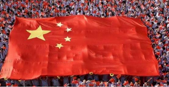 既然中国这么好，为什么西方发达国家都不喜欢我们？很简单，因为我们太贪婪，一开始是