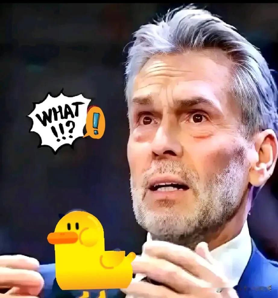 快讯！快讯！看看数据就知道多可怕~2025年10月30日，荷兰经济事