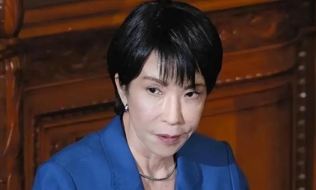 中日战争或将难以避免！随着中国和日本之间对峙到了今天，越来越多人已然明白，想要让