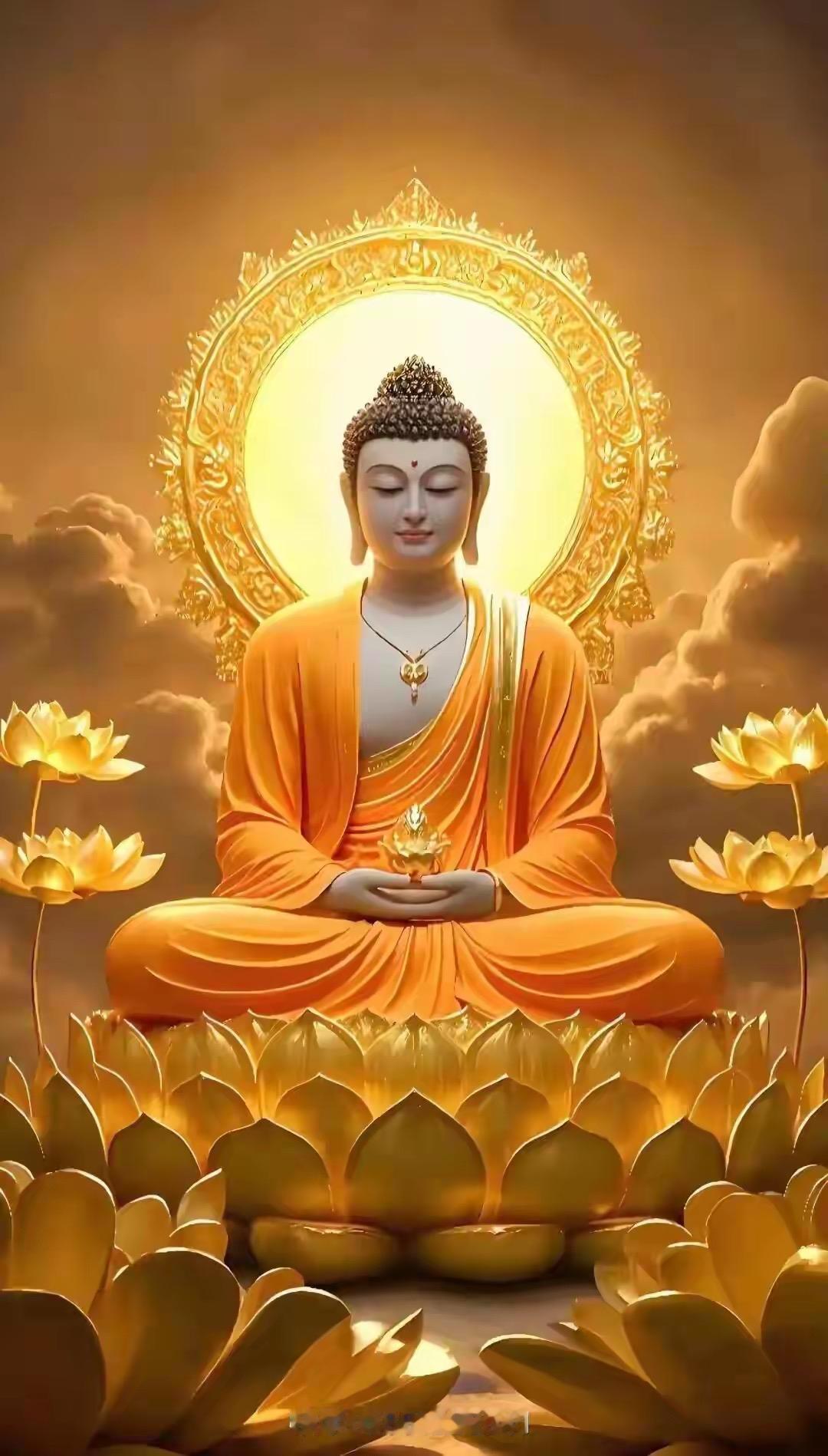 心善德厚——-人生最好的风水心善是最滋养自身的气场，德厚是最稳固的根基。你积累