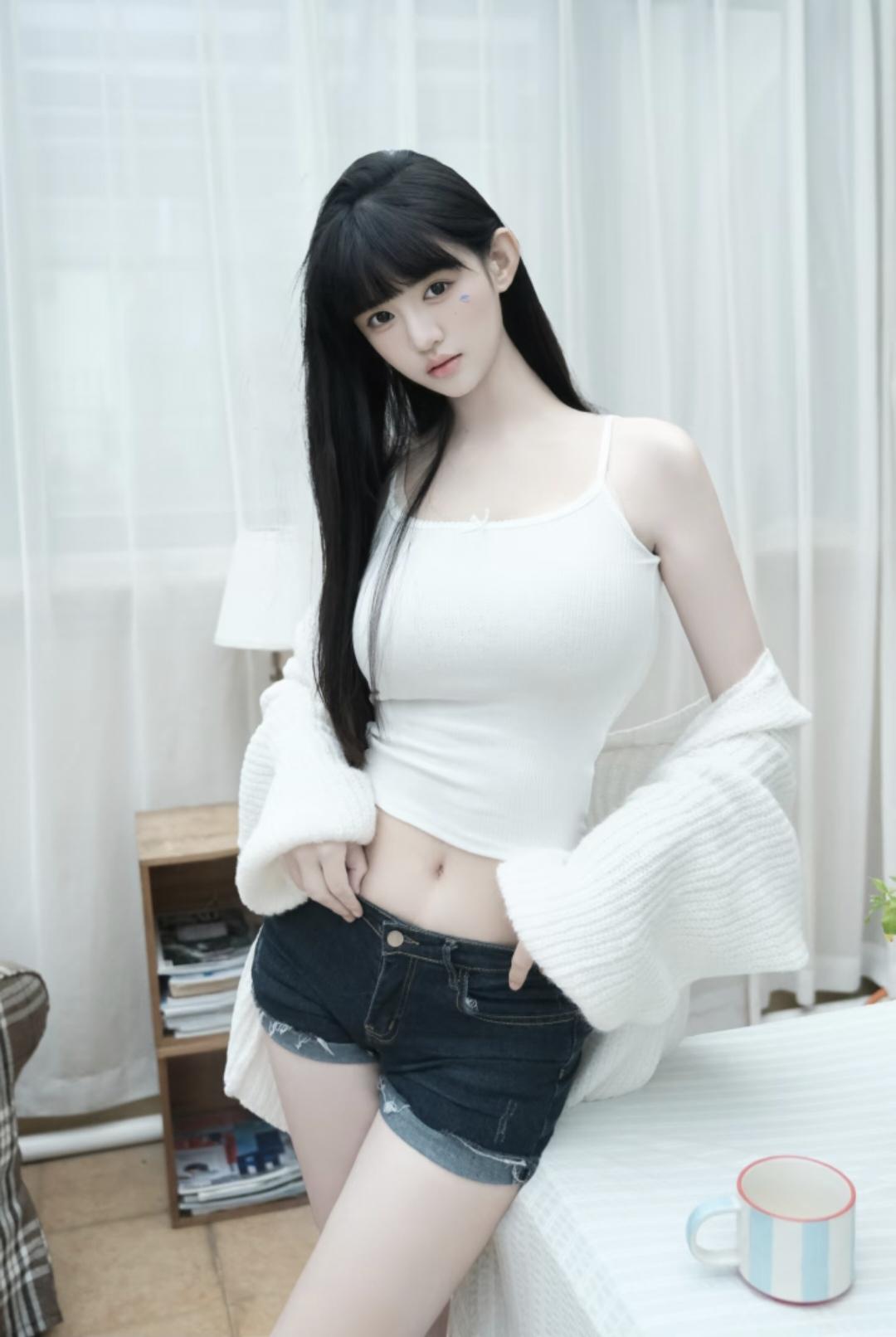 温柔惬意的时光