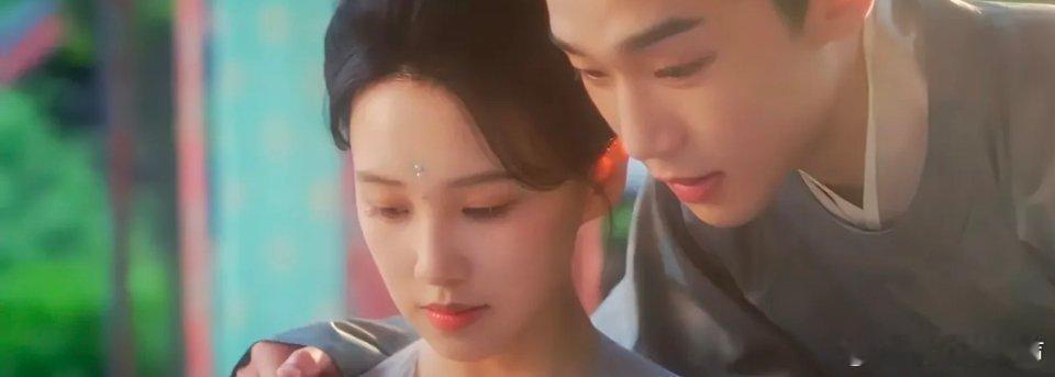 《子夜归》谢娄柏：偷来的荣耀终成枷锁，卑劣灵魂难掩恶臭《子夜归》里的谢娄柏，简