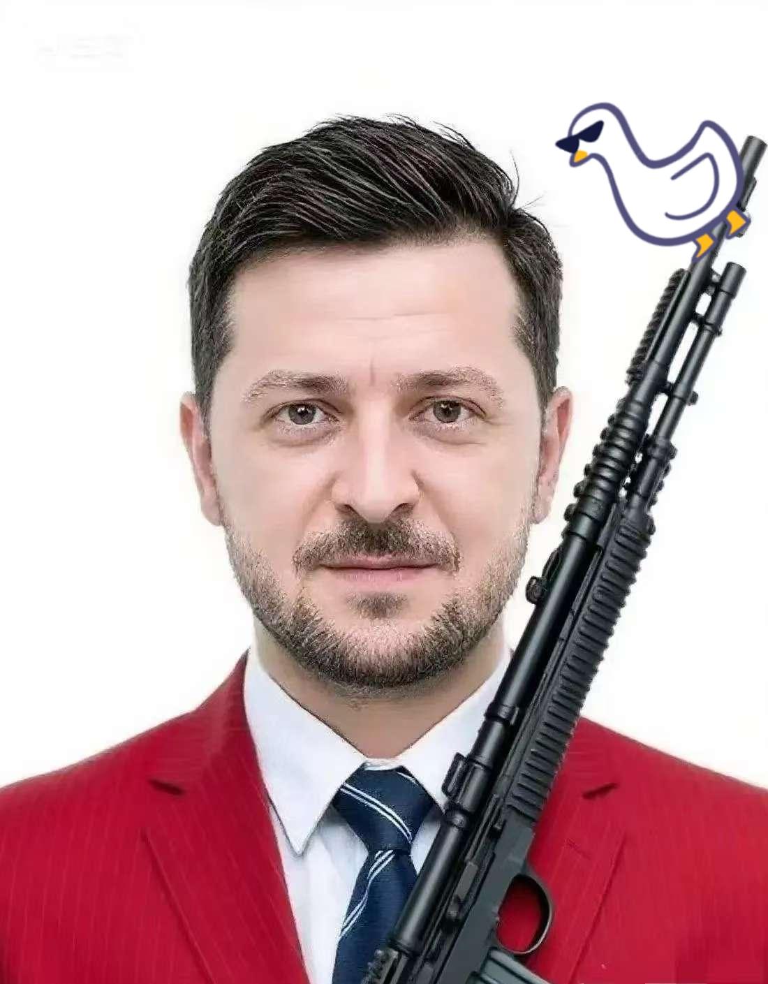 乌克兰消息12月23日，乌克兰方面宣布，俄军22日凌晨空袭了敖德萨州、扎波罗热