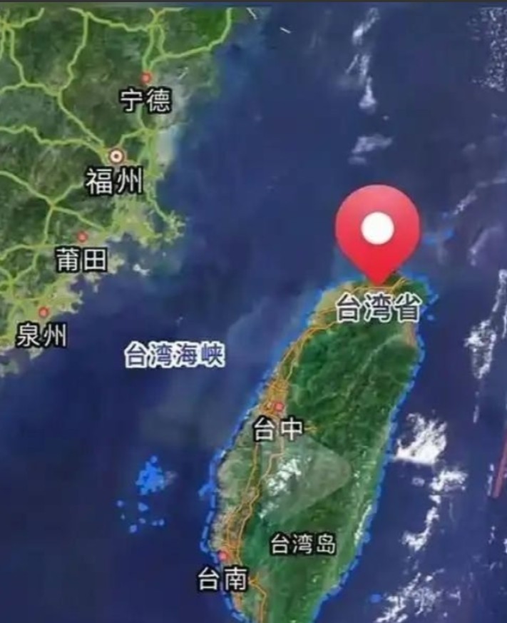 终于明白，中国为啥不趁着俄乌打仗，欧美腾不出手时直接收复台湾了！俄罗斯打赢战争很