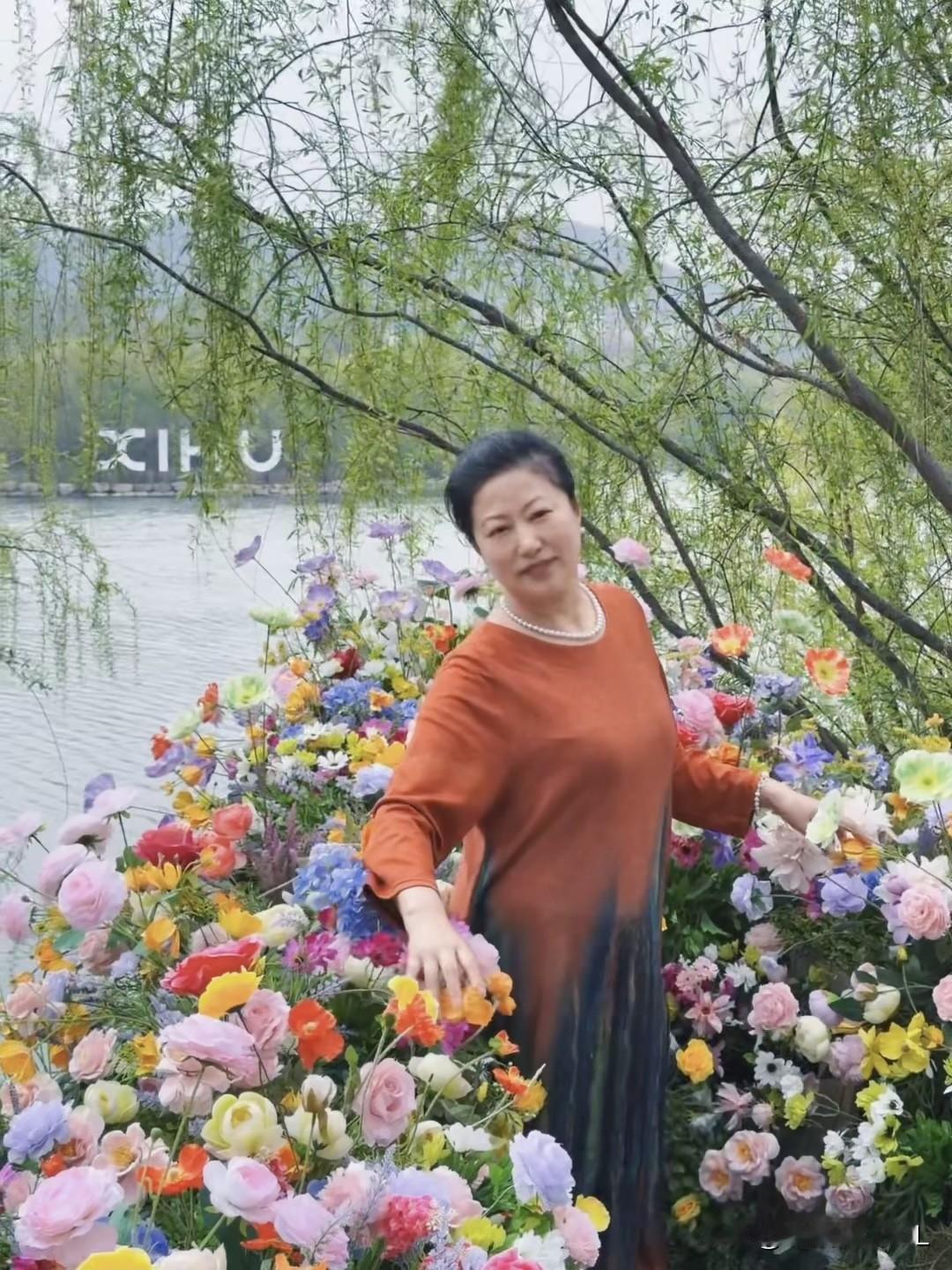 有人说：年过60，占全这几条，就是人生赢家。​1、有退休金，有医保。2､