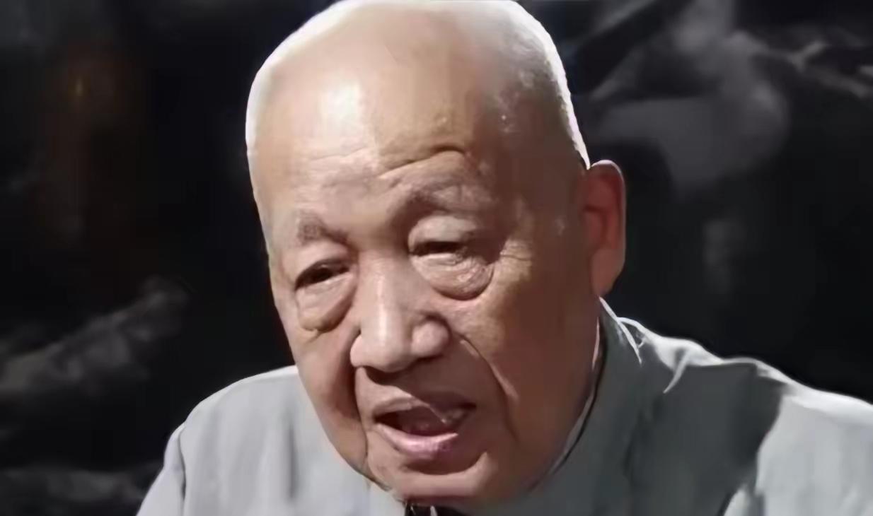 范天恩后来评上大校就不错了一九五五年的评衔表摆出来时，许多仗打得很硬的人，
