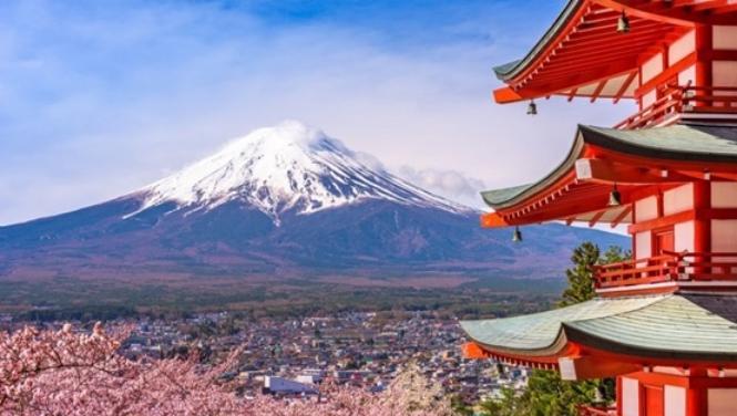 2025年7月9日，日本媒体再度公布一则好消息。在接连公布的好消息中，都与中国有