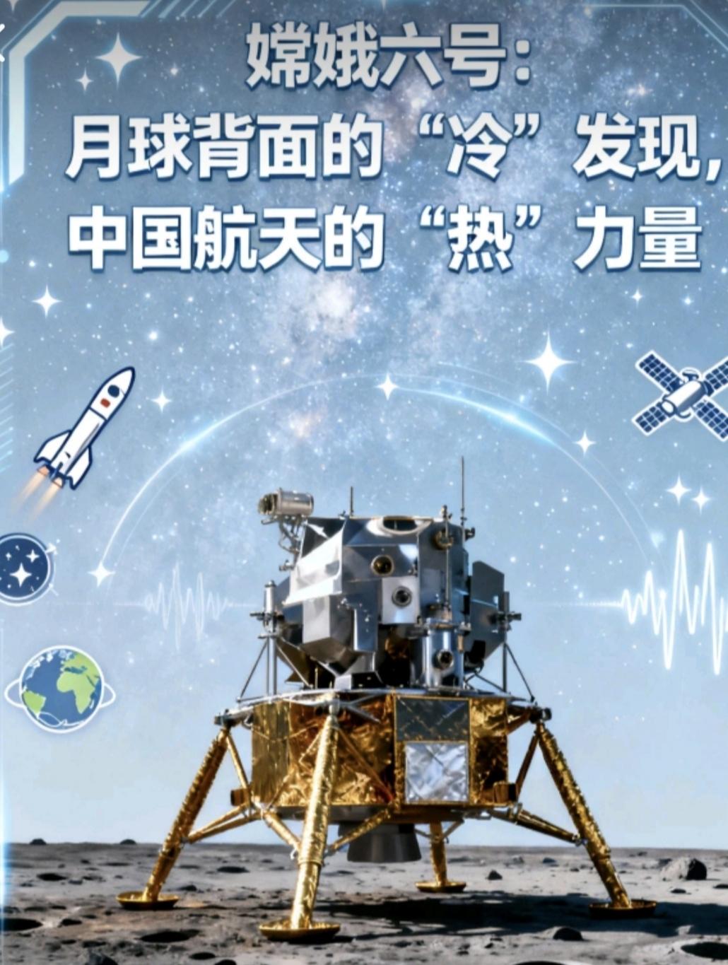 印度月船4号任务曝光：两发火箭才能完成月球采样返回，印度对外公布，月船4号