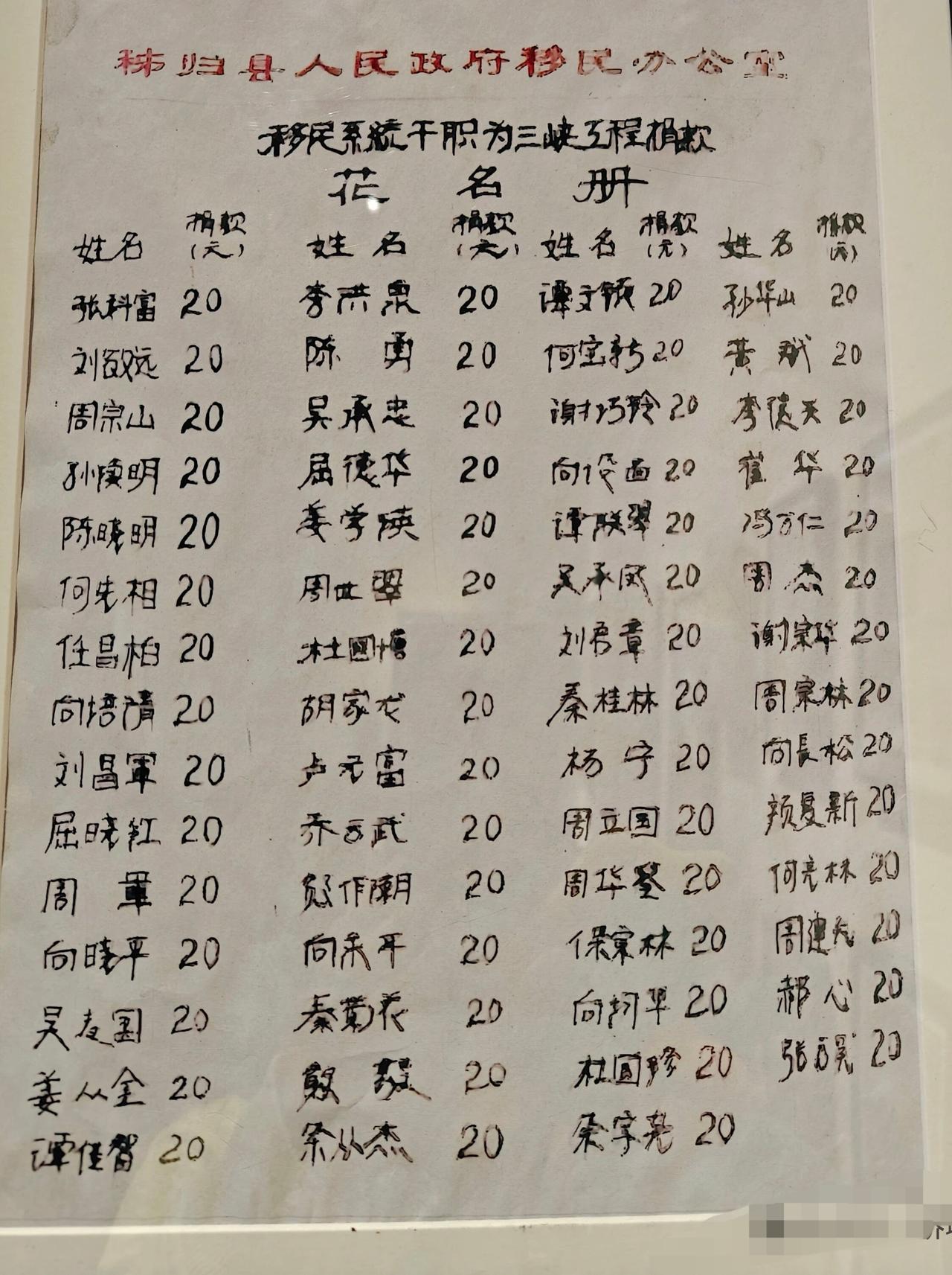 历史文物