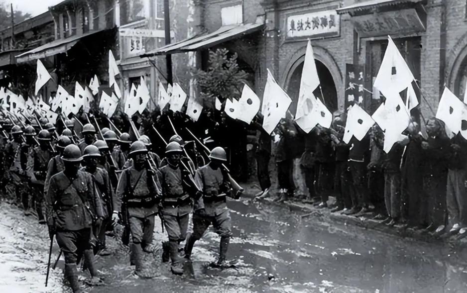 德国专家：很多国家都侵略过中国，为何中国人对日本的仇恨最大？翻开晚清到民国的沉