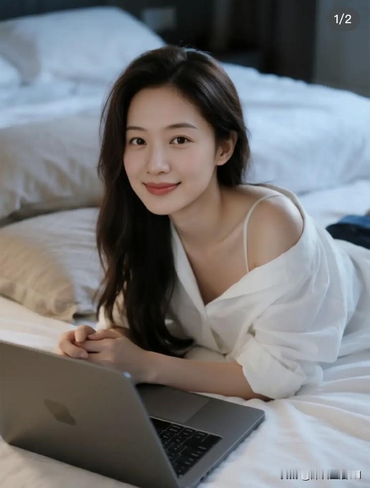 今天一个男性朋友和我讲了一件事——关于他为什么会和即将订婚的前女友分手，听了我觉