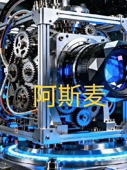 12月1日起，中国升级对荷稀土管控：含中国稀土≥0.1%的光刻机需许可，14纳米