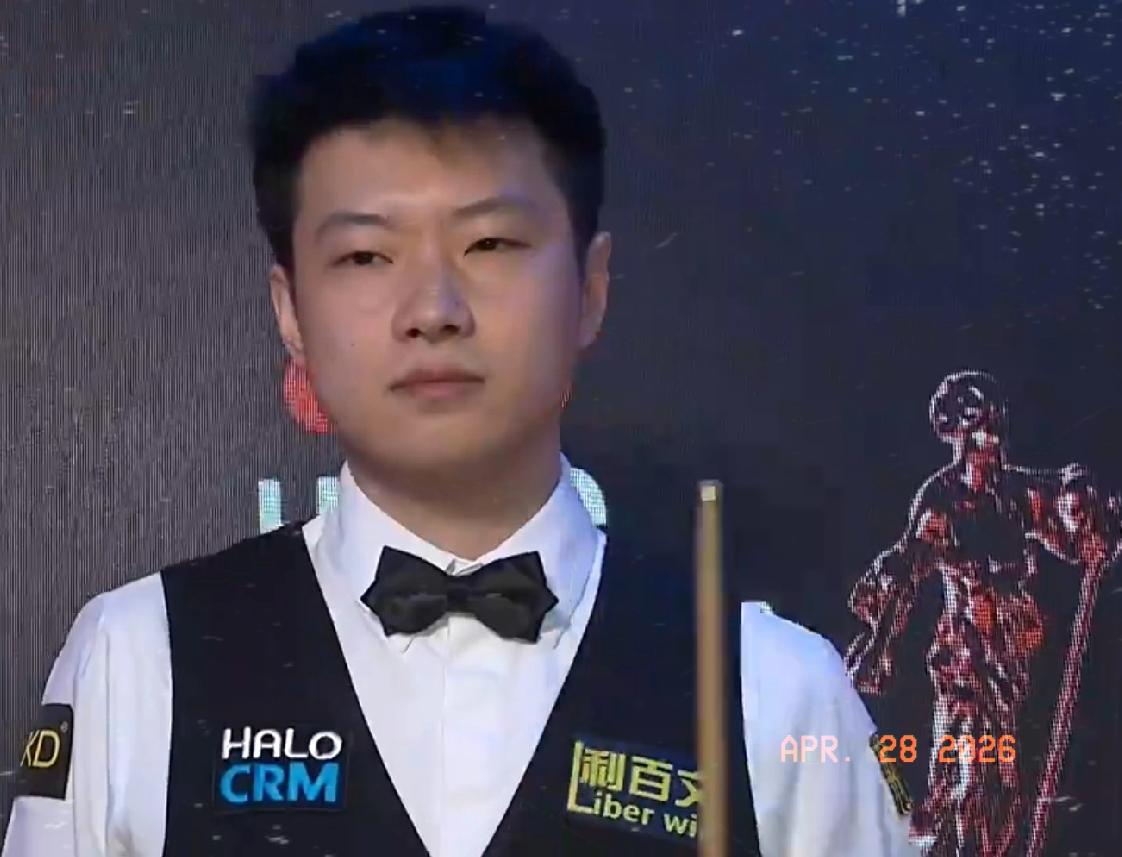 胜了就该高呼庆祝，赢了就该点赞！吴宜泽13-11险胜塞尔比，赞誉之外不乏苛责，