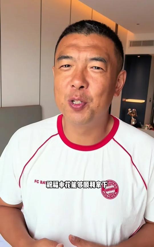 前国脚徐亮对足协杯上海德比这场比赛进行了分析，主要表达了两点，第一，这场德比防守