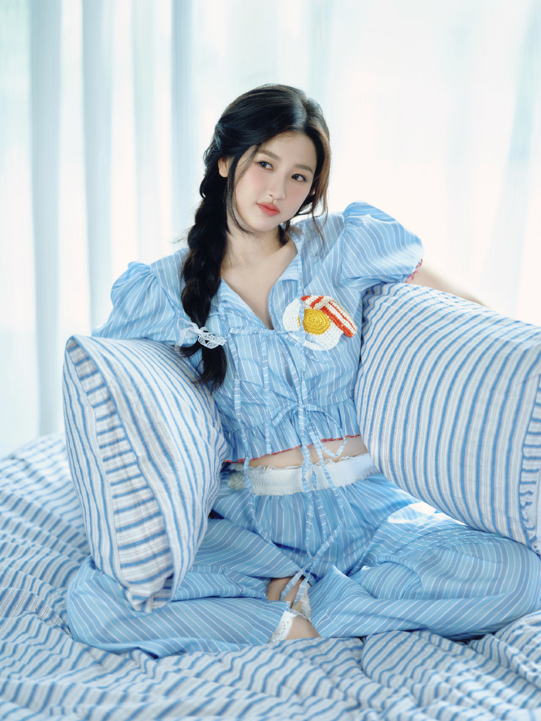 双轨站内热度破7000双轨热度稳步上升双轨站内热度破7000，谁懂这个姜暮和