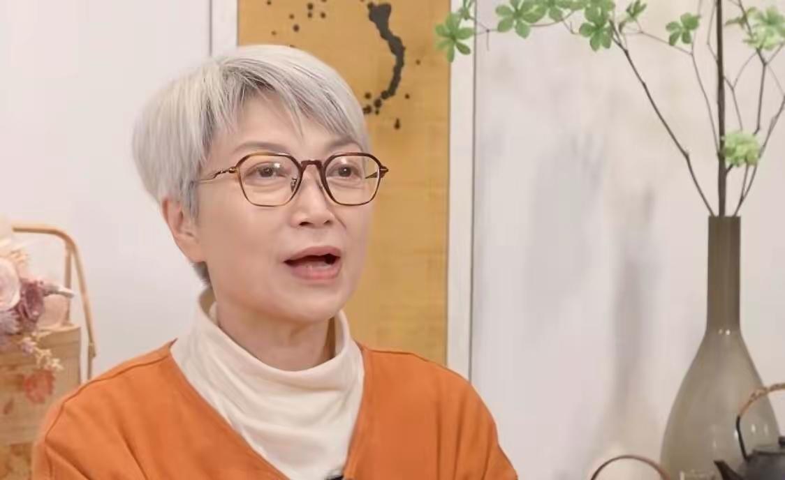 愿天堂再无疾病，又去世了一位香港演员，不太熟悉，记不清名字了，走得非常安逸，你记