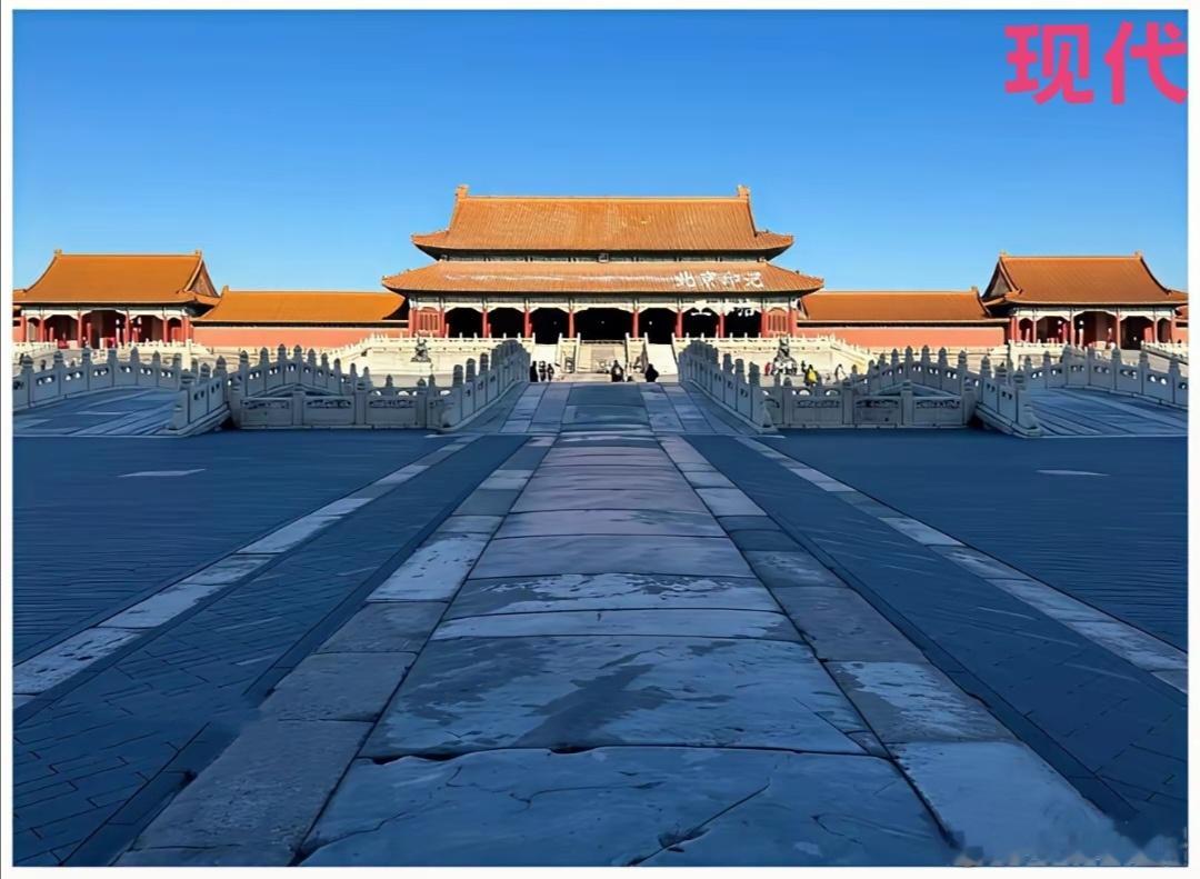 感谢毛主席，为我们换了人间！
