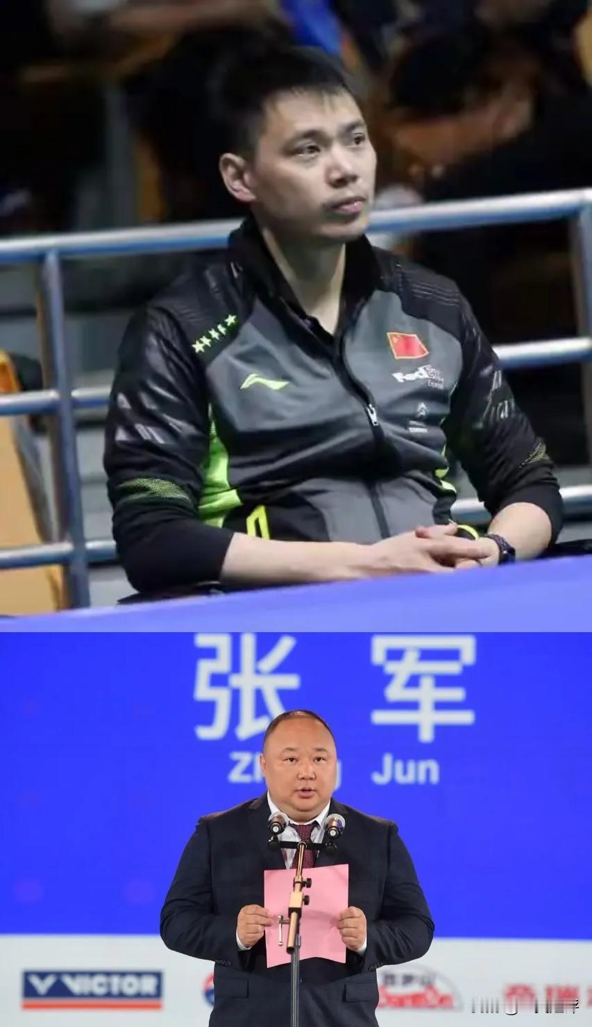 【羽毛球协会副主席被查】夏煊泽，这个名字对于羽毛球爱好者来说，非常熟悉。羽毛