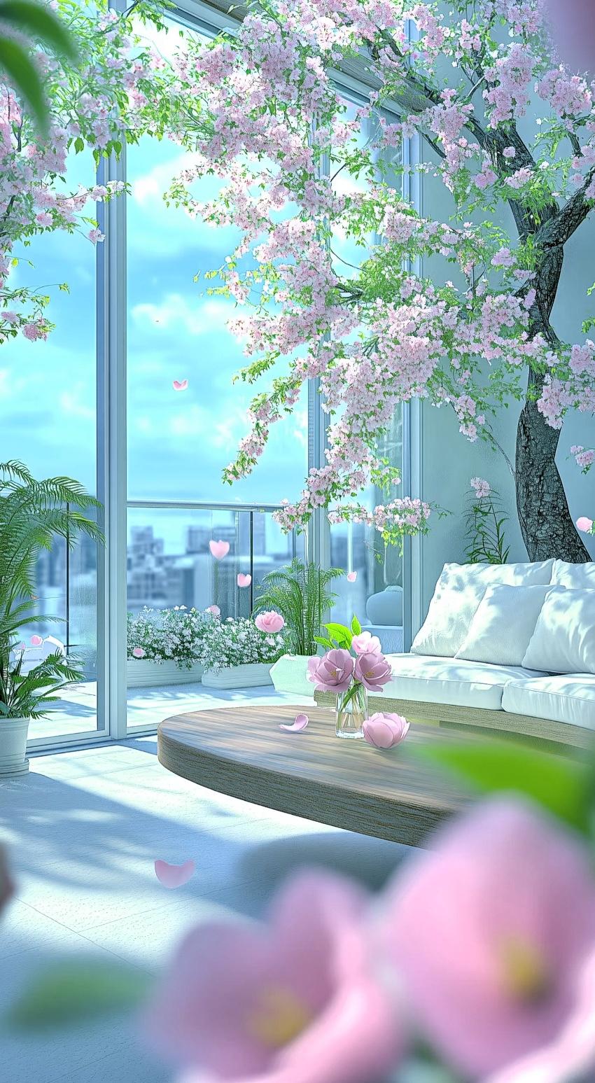 真正厉害的人，只做三件事。​第一件事：捂紧口袋，不瞎投资，不贪小利，存款