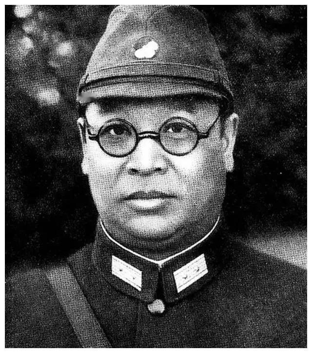 1945年8月15日,日本宣布投降，汪伪群奸纷纷落网，任援道深知自己深知罪孽深重