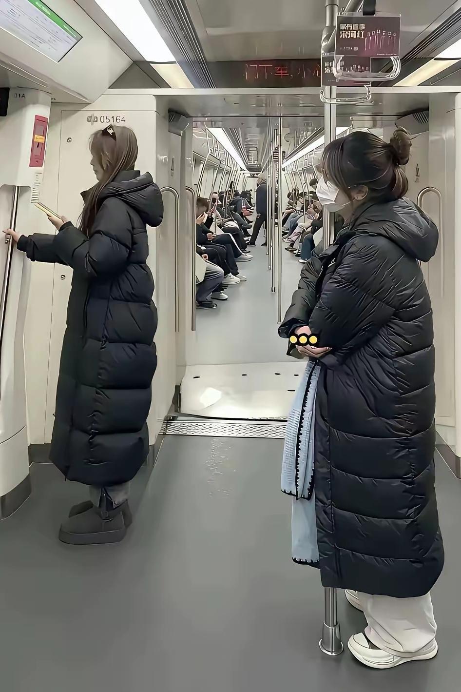 一个售价1000，一个售价300，你会选择哪一个？