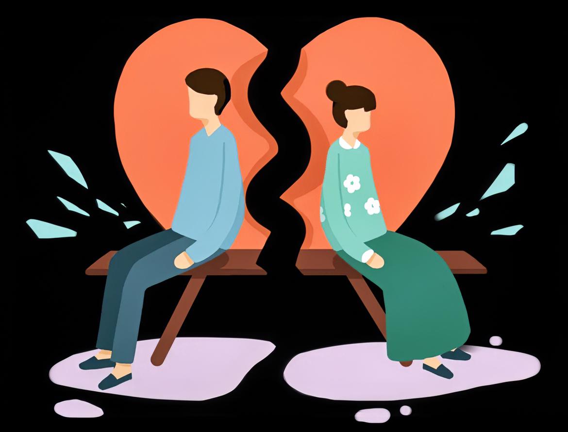 离婚后还要不要选择复婚？我遇到不少离了婚的来访者，他们来的第一句话就是问我：