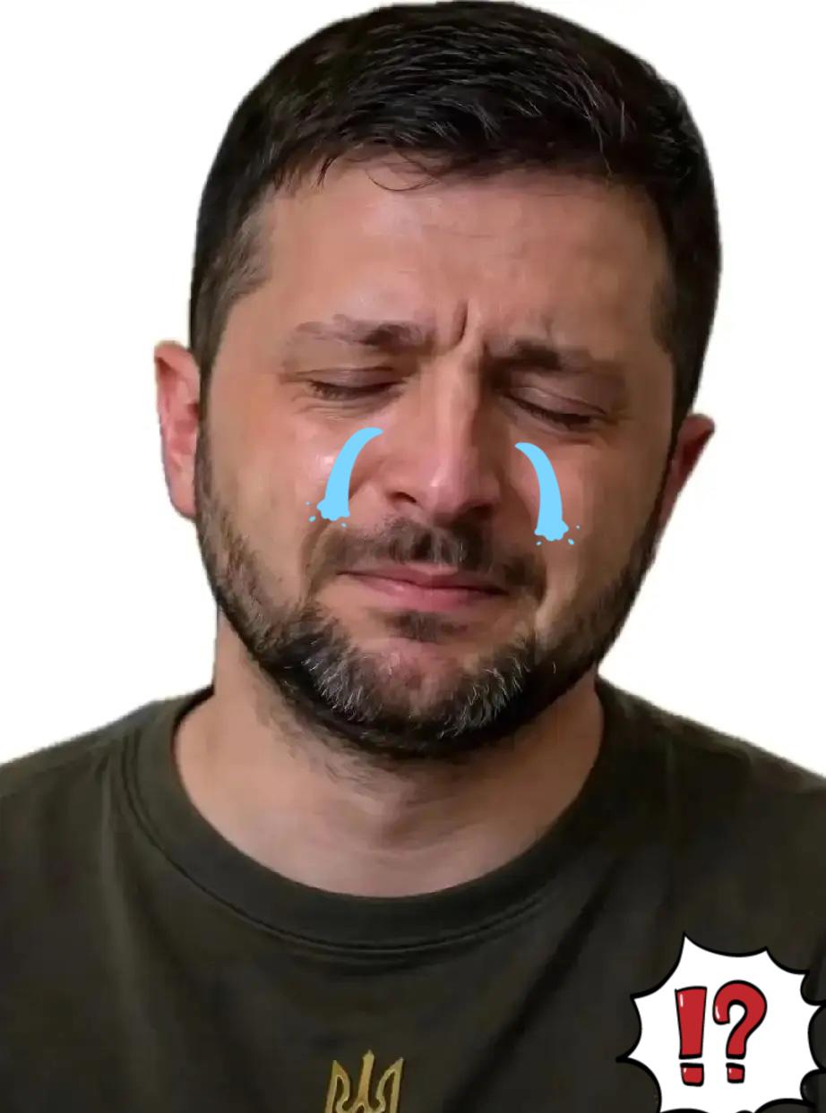 乌克兰传来不幸消息！4月16日，乌克兰基辅方面传来不幸消息！基辅市长克利奇科沉