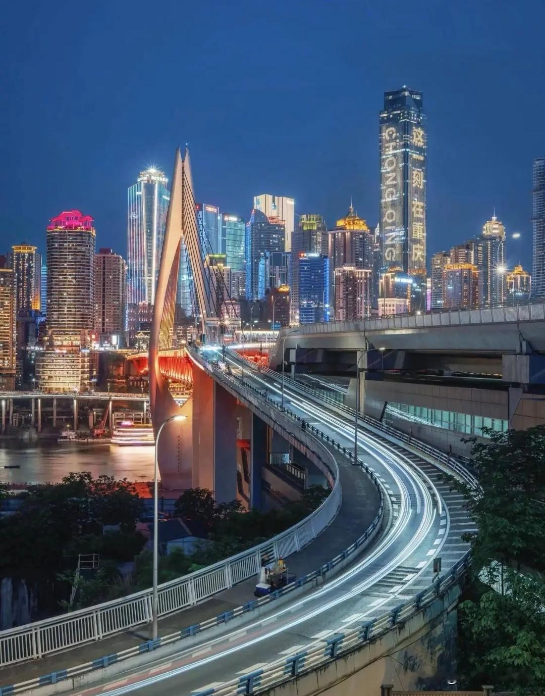 网友大胆谏言：建议成都、重庆申办2036年奥运会或者2040奥运会！这个话题
