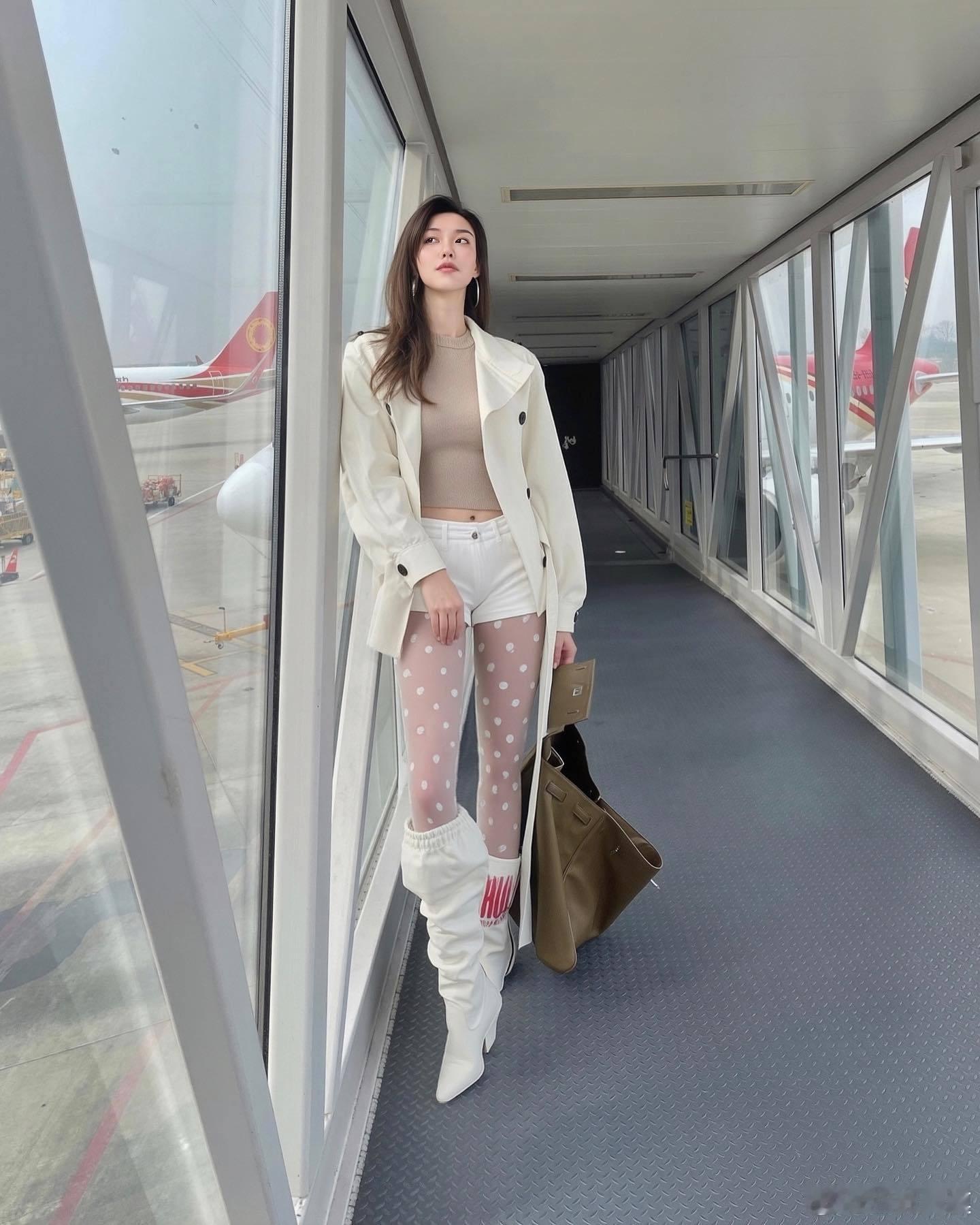 旅行比旅游更具意义！！！！！​​​