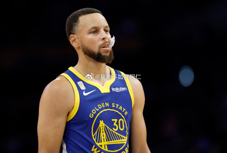 NBA常规赛，勇士今日客场120-107大胜篮网。本场比赛，库里发挥出色，全场出
