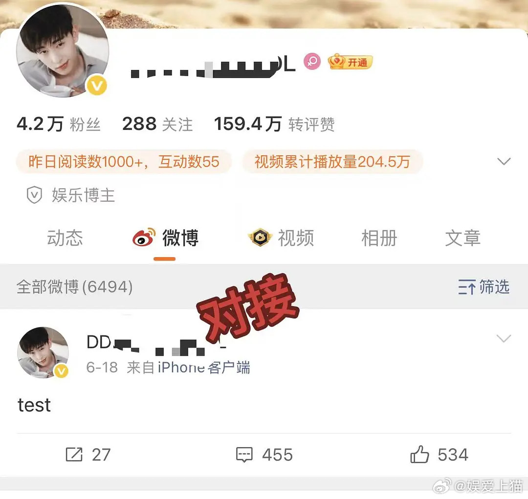 广电有人没被封严