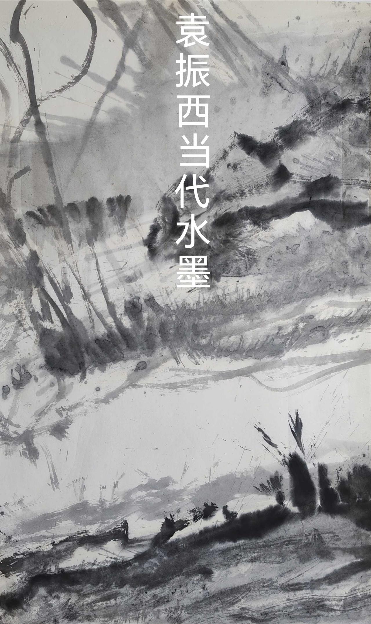 鬼谷子：醒世之言​1．改命：靠选妻2．立威：靠沉默3．服众：靠果断4．上