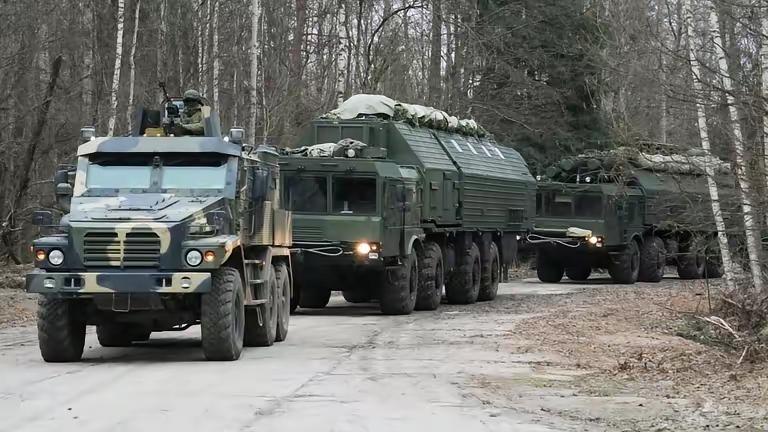 大冷天的，俄罗斯炸了乌克兰天然气储存。这样乌克兰怎么过冬啊？找谁投诉呢？联合国？