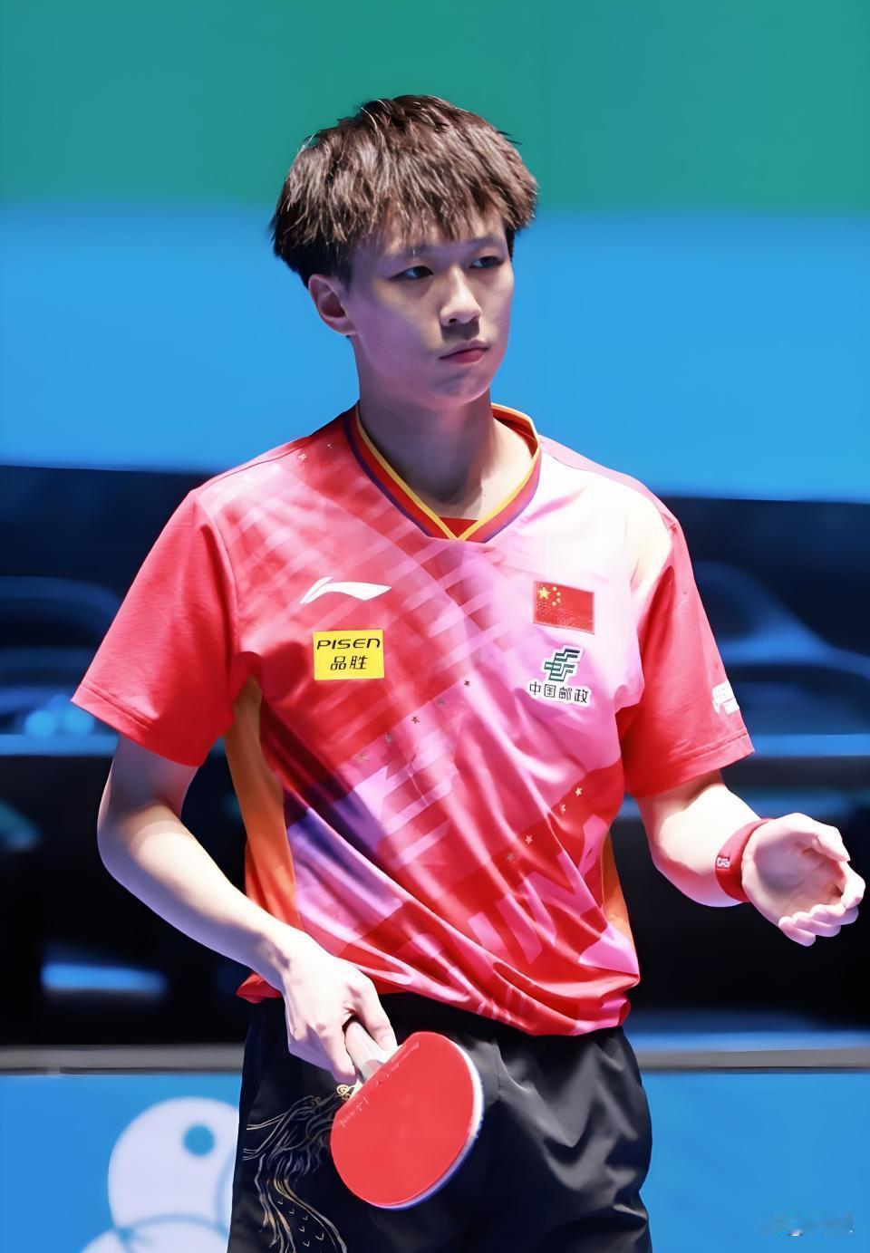 林高远发文总结：我却有个“不同建议”！林高远，你改换赛道了！30岁已过，