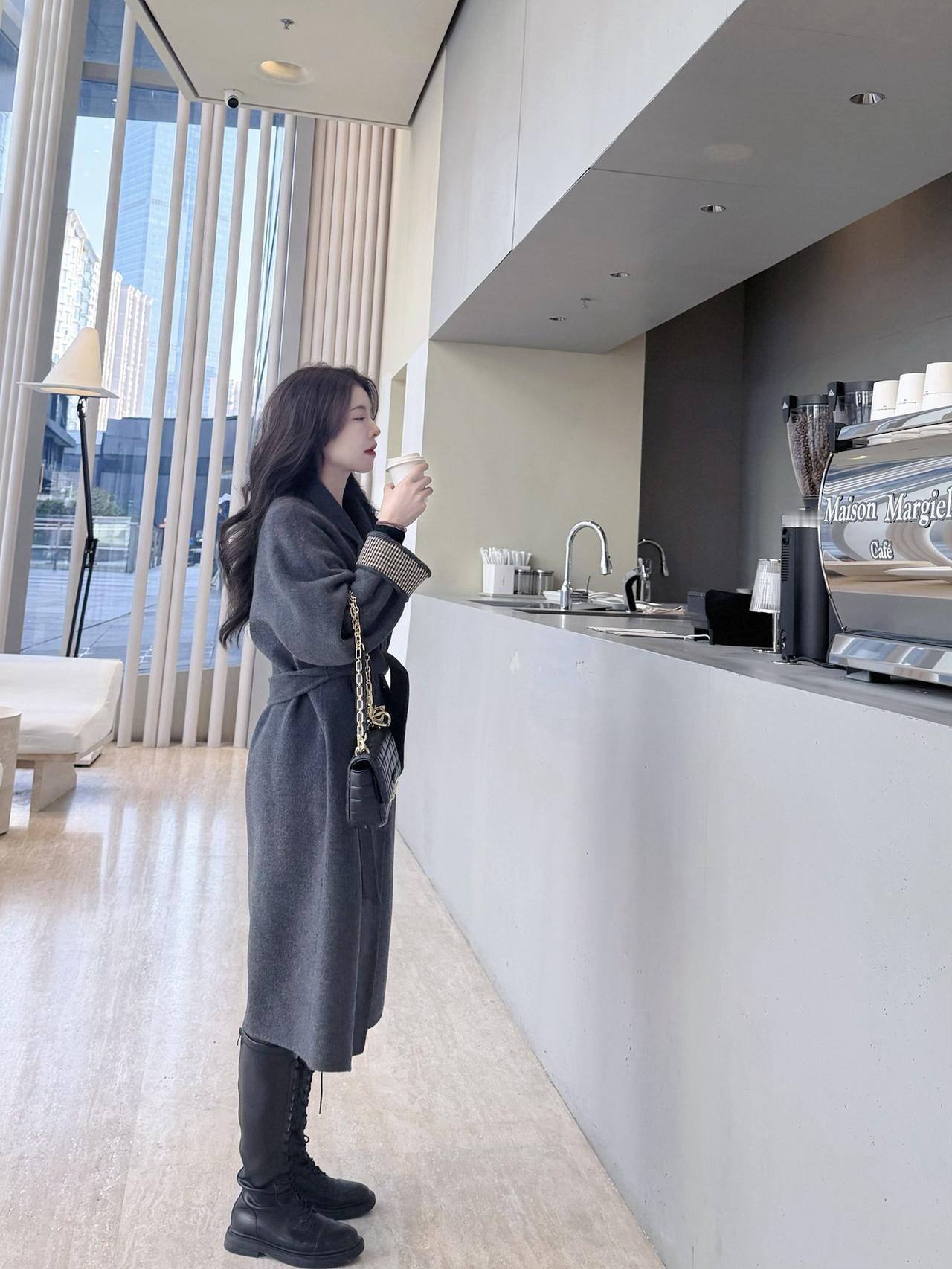 分享你随手拍的好看照片