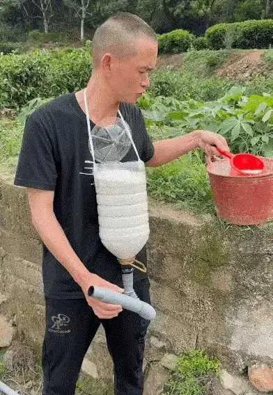 人,怎么可以这么聪明。
