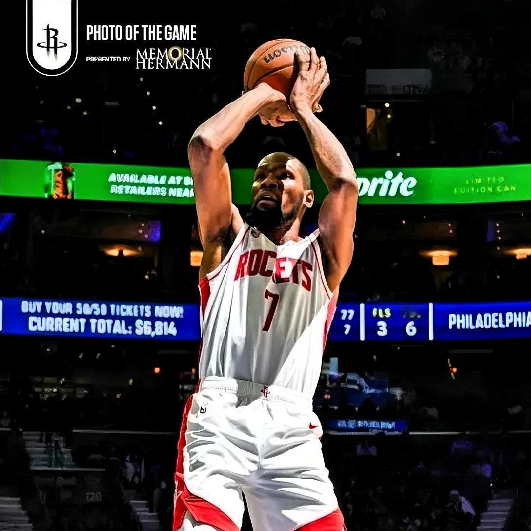 一、现状与基础定位-截至2026-01-31，火箭29胜17负居西部第4