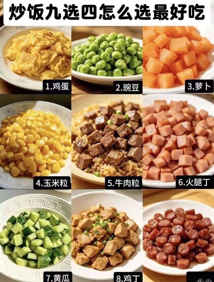 请选择