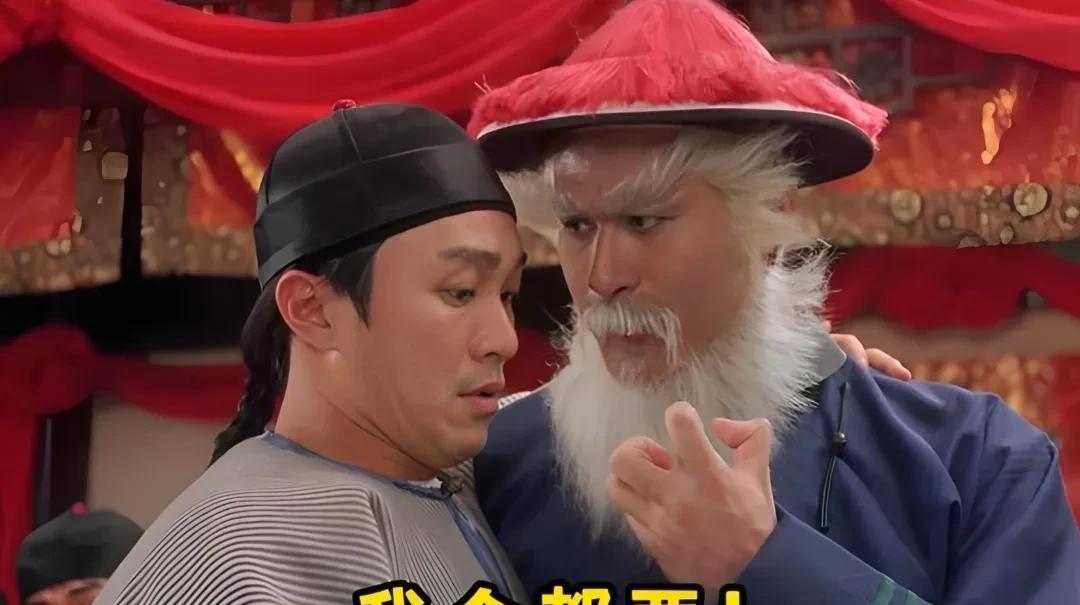 [呲牙笑]“我全都要”～各种技术路线都要试一试（参见图1～2）。现在咱们航空工业