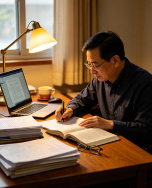 一位经济学家急切的说：为什么不增加老百姓收入，扩大内需，让消费来拉动经济增长？非