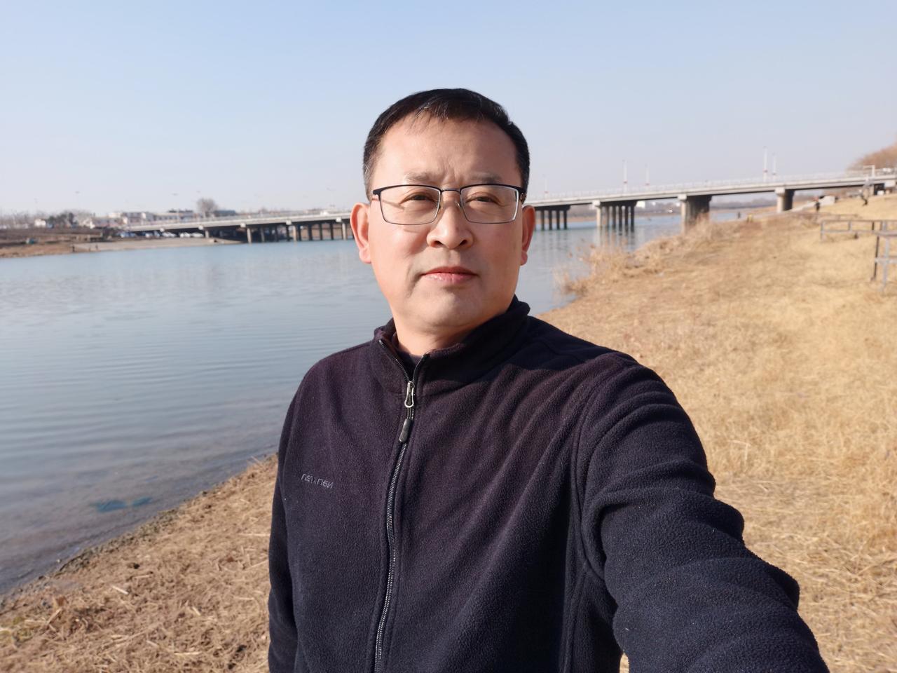 （老闫版）最有效的戒烟流程最有效的戒烟，是一套科学、有章法、循序渐进的标准程