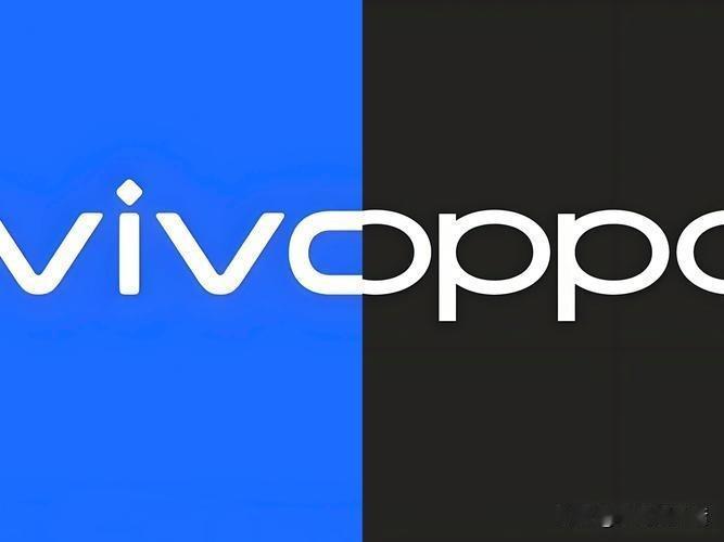 近日，有数码博主对vivo与OPPO目前的策略进行了分析。据该博主称，viv