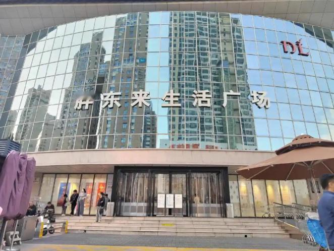 以为胖东来房东贪得无厌？舆论一边倒指责房东坐地起价不近人情，别被带节奏了！算笔账